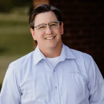 Jamie Twomey